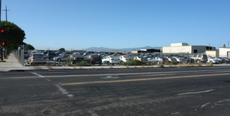 More details for 1507 S 10th St, San Jose, CA - Land for Lease