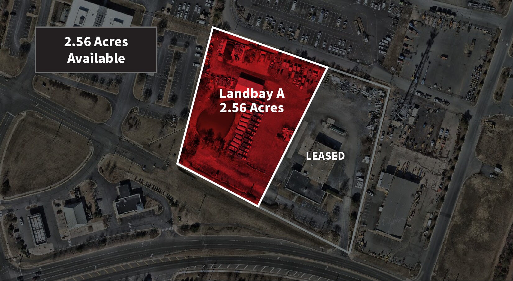 5451 Wellington Rd, Gainesville, VA for lease Primary Photo- Image 1 of 5