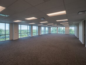 7700 W Parmer Ln, Austin, TX for lease Building Photo- Image 2 of 4