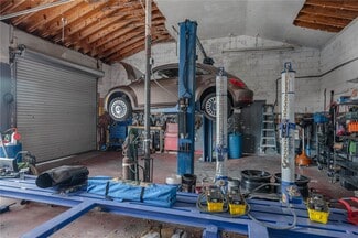 Plus de détails pour 1104 US Highway 17 92 W, Haines City, FL - Bureau à vendre