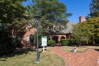 More details for 116 S River Rd, Bedford, NH - Office for Lease