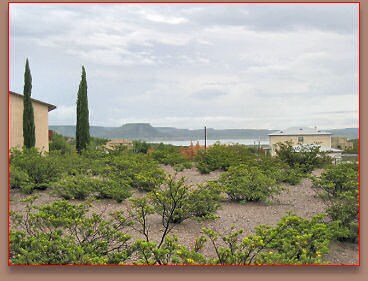 More details for 825 Arabian Ln, Elephant Butte, NM - Land for Sale
