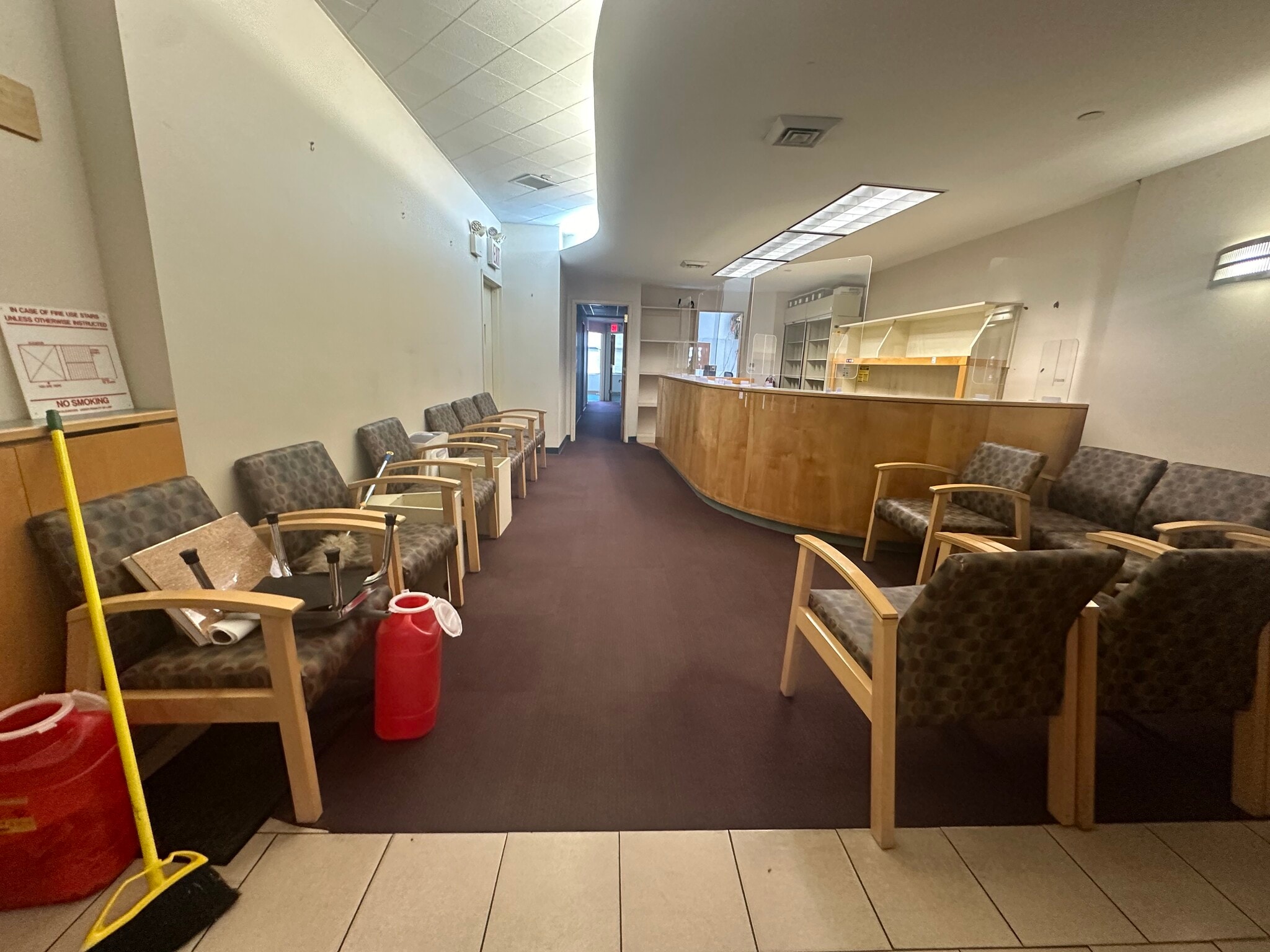 314 W 14th St, New York, NY for lease Building Photo- Image 1 of 6