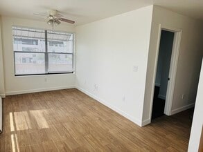 3039-3051 University Ave, San Diego, CA for lease Building Photo- Image 1 of 4