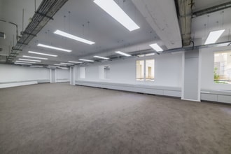 49 Avenue D'Iena, Paris à louer Photo intérieure- Image 1 de 5