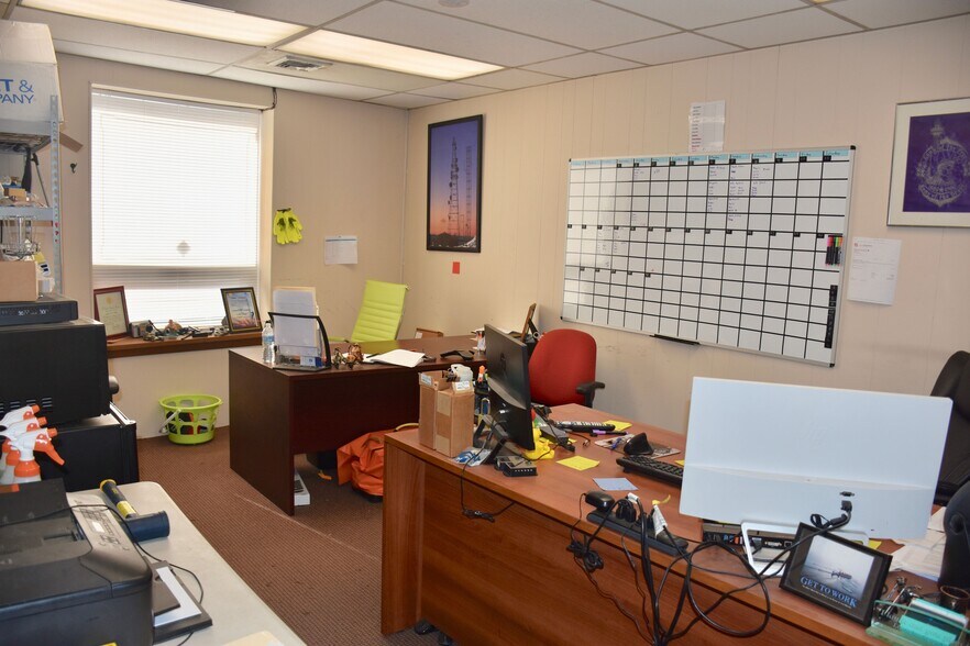 150 Hobart St, Hackensack, NJ à louer - Photo intérieure - Image 2 de 7