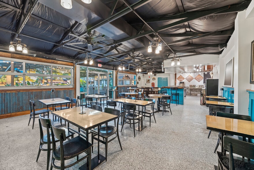 26615 Keith St, Spring, TX à vendre - Photo intérieure - Image 3 de 26