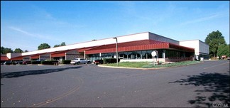 More details for 216 Us Highway 206, Hillsborough, NJ - Flex for Lease