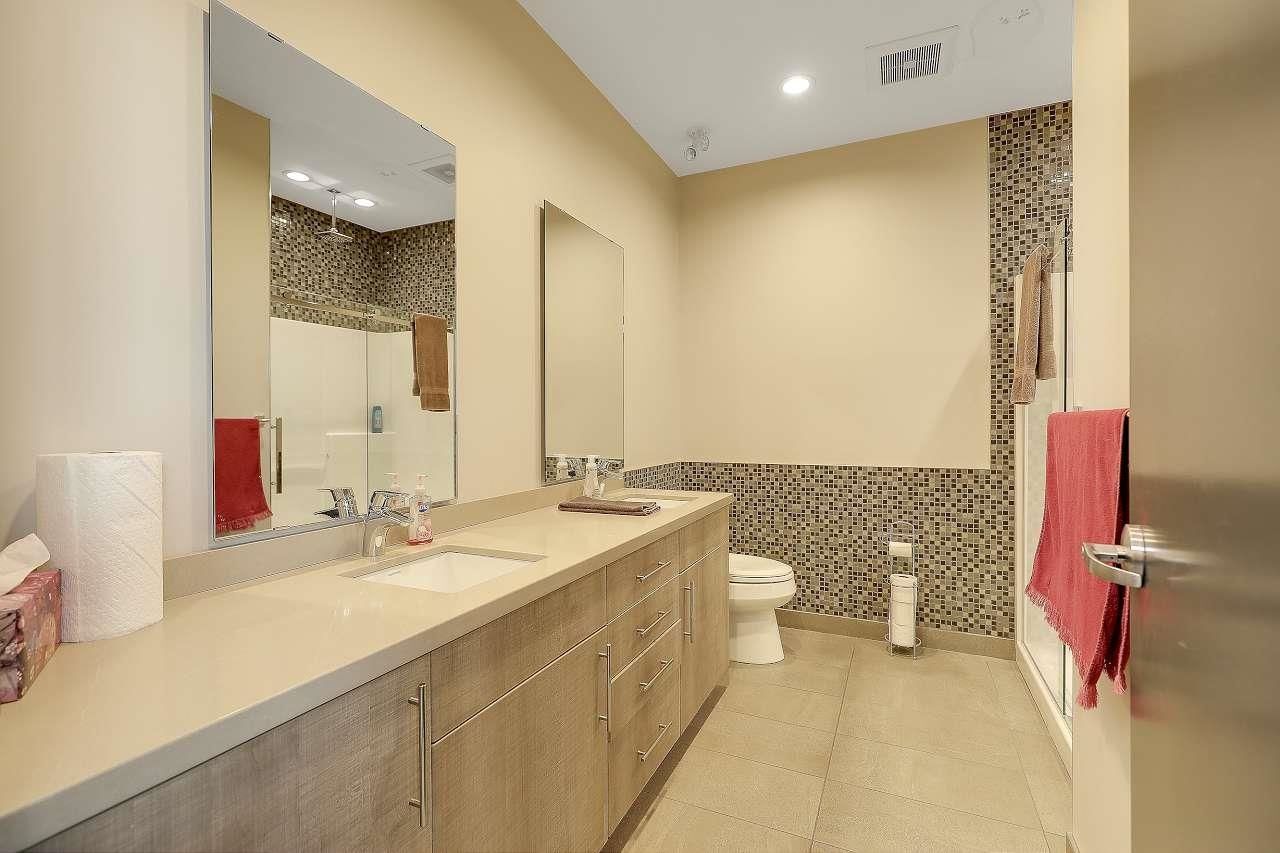 1730 Coast Meridian Rd, Port Coquitlam, BC V3C 3T8 - Unit 209 -  - Interior Photo - Image 2 of 9