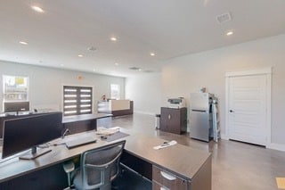 6100 S State Highway 78, Sachse, TX for sale - Interior Photo - Image 2 of 5