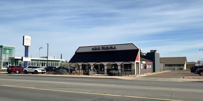 More details for 2503 London Rd, Eau Claire, WI - Retail for Lease