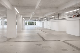 1 Battery Park Plz, New York, NY for lease Interior Photo- Image 2 of 11