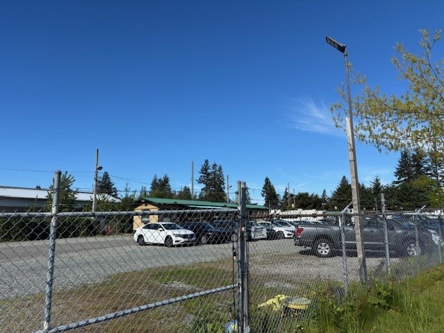 23904 Fraser Hwy, Langley, BC for sale - Building Photo - Image 3 of 12