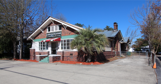 More details for 617 W Palmetto St, Florence, SC - Office for Sale