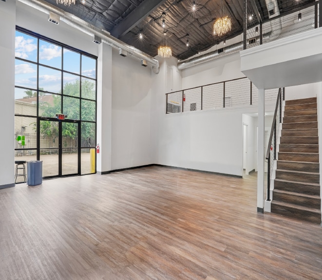 1313 Cedar Post Ln, Houston, TX à vendre - Photo du bâtiment - Image 2 de 7
