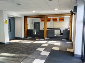 25-37 Market St, Armagh à louer Photo intérieure- Image 2 de 4