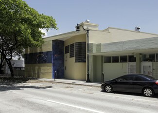 More details for 2971-2975 Coral Way, Coral Gables, FL - Office for Sale