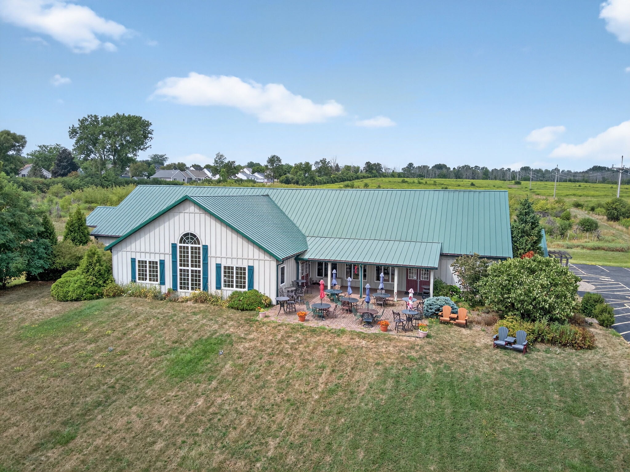 4200 NY-14, Geneva, NY for lease Primary Photo- Image 1 of 35