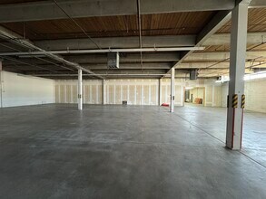 3603-3639 8 St SE, Calgary, AB for lease Interior Photo- Image 2 of 6