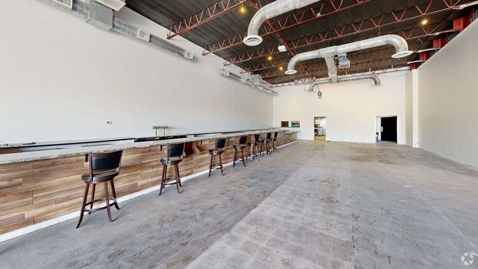 7802-7830 N 12th St, Phoenix, AZ for lease - Matterport 3D Scan - Image 2 of 4