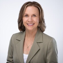Martha Hood