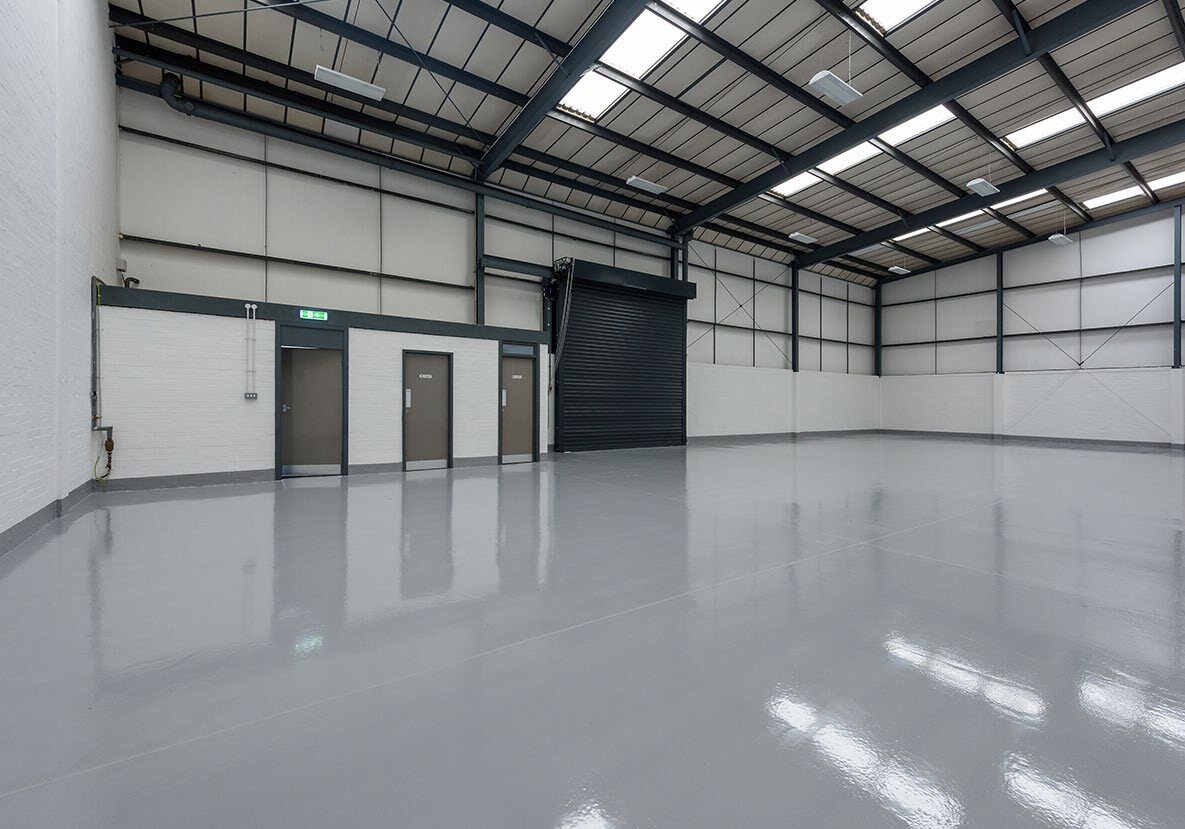 15-29 Stockmans Clos, Birmingham for lease Interior Photo- Image 1 of 1
