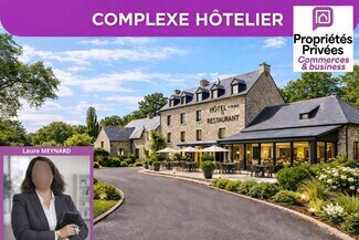 Plus de détails pour Flex à vendre