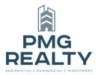 PMG Realty