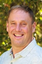 Ben Sigler