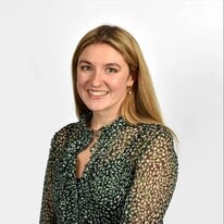 Sophie Kynaston