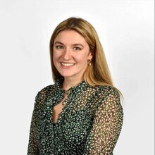 Sophie Kynaston
