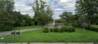 Plus de détails pour 24803 N Milwaukee Ave, Vernon Hills, IL - Terrain à vendre