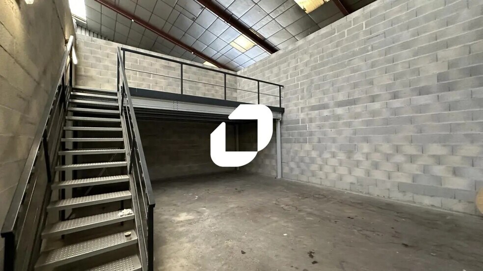 21 Rue De Cherbourg, Strasbourg à louer - Photo intérieure - Image 2 de 7