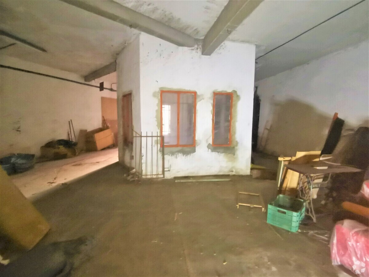 Calle Álvaro Muñoz, 7, San Sebastián de los Reyes, MAD 28701 - - - Interior Photo - Image 2 of 12