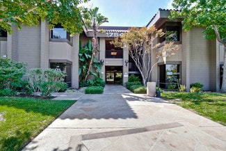 More details for 1754 Technology Dr, San Jose, CA - Office for Sale