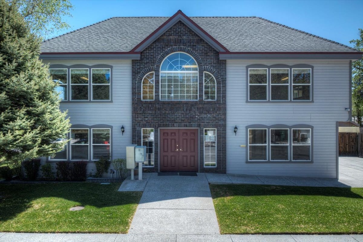 545 Anderson St, Carson City, NV for sale Primary Photo- Image 1 of 10