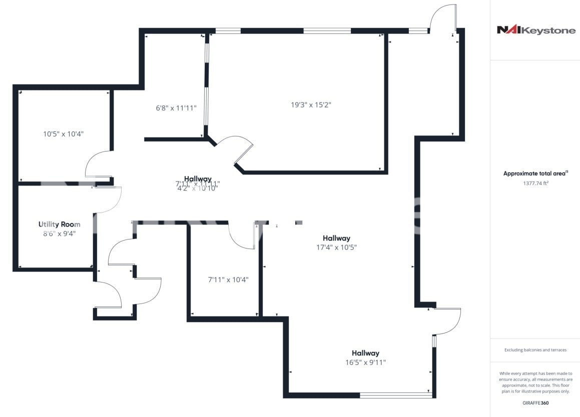 2201 Ridgewood Rd, Wyomissing, PA for lease Building Photo- Image 1 of 1