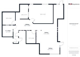 2201 Ridgewood Rd, Wyomissing, PA for lease Building Photo- Image 1 of 1