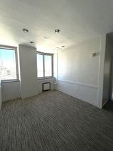 450 Sutter St, San Francisco, CA for lease Building Photo- Image 2 of 5