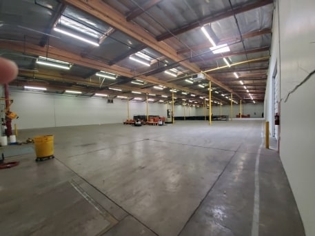 1240 Icehouse Ave, Sparks, NV for sale - Interior Photo - Image 3 of 12