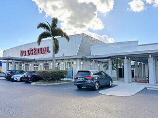More details for 4224 S Cleveland Ave, Fort Myers, FL - Retail for Lease