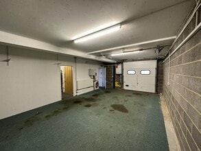 Dixon Rd, Bristol à louer Photo intérieure- Image 1 de 5