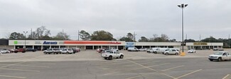 More details for 111-443 MacArthur Dr, Alexandria, LA - Retail for Lease