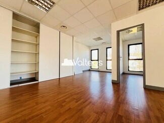 Plus de détails pour 24 Avenue Georges Brassens, Blagnac - Bureau à louer