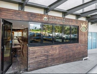 More details for 67 Warrangarree Dr, Woronora Heights - Retail for Sale