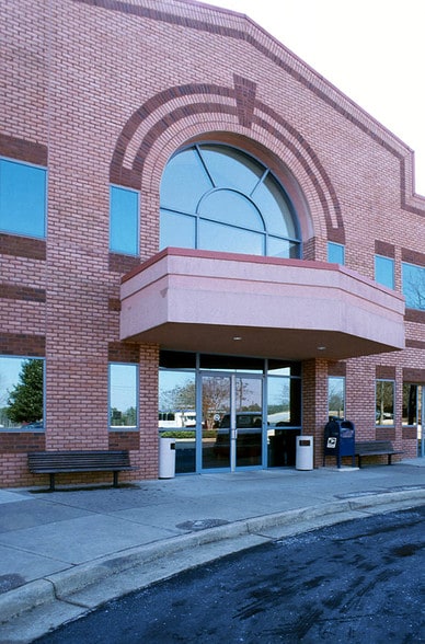 4700 Nelson Brogdon Blvd, Buford, GA for lease - Other - Image 2 of 16