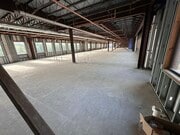 2a1aa9a4-0a1b-4d09-a450-6f9a0c0e10e5