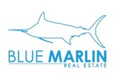 Blue Marlin Real Estate