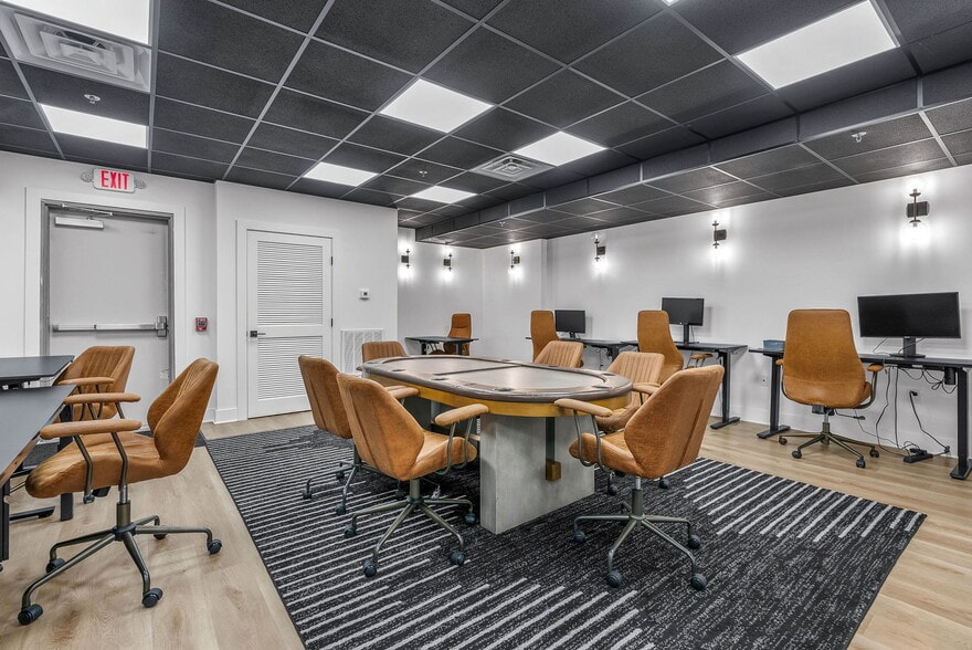 160-164 N 2nd St, Philadelphia, PA for lease - Building Photo - Image 3 of 20