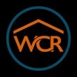 WCR